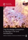 Image for The Routledge Companion to Biology in Art and Architecture