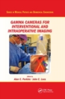 Image for Gamma cameras for interventional and intraoperative imaging