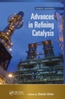 Image for Advances in Refining Catalysis