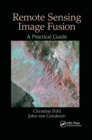 Image for Remote Sensing Image Fusion