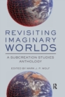 Image for Revisiting Imaginary Worlds