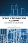 Image for The Role of the Management Accountant