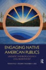 Image for Engaging Native American Publics