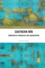 Image for Southern Min