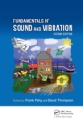 Image for Fundamentals of Sound and Vibration