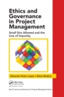 Image for Ethics and Governance in Project Management