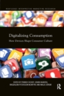 Image for Digitalizing Consumption