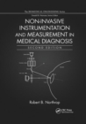 Image for Non-Invasive Instrumentation and Measurement in Medical Diagnosis