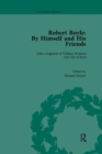Image for Robert Boyle: By Himself and His Friends