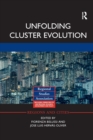 Image for Unfolding Cluster Evolution