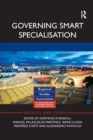 Image for Governing Smart Specialisation