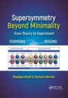Image for Supersymmetry Beyond Minimality