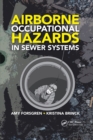 Image for Airborne Occupational Hazards in Sewer Systems