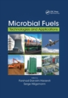 Image for Microbial Fuels