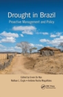 Image for Drought in Brazil