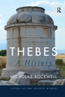 Image for Thebes