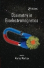 Image for Dosimetry in bioelectromagnetics