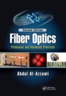 Image for Fiber Optics : Principles and Advanced Practices, Second Edition