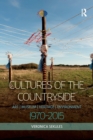 Image for Cultures of the Countryside