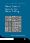 Image for Islamic Financial Economy and Islamic Banking