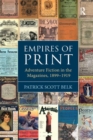 Image for Empires of Print