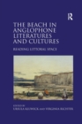 Image for The Beach in Anglophone Literatures and Cultures