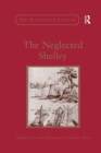 Image for The Neglected Shelley