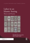 Image for Labor in an Islamic Setting
