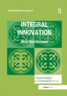 Image for Integral Innovation
