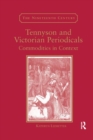 Image for Tennyson and Victorian periodicals  : commodities in context