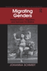 Image for Migrating genders  : westernisation, migration, and Samoan Fa&#39;afafine