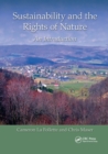 Image for Sustainability and the Rights of Nature