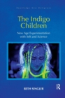Image for The Indigo Children