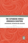 Image for The Expanding World Ayahuasca Diaspora