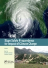 Image for Slope safety preparedness for impact of climate change