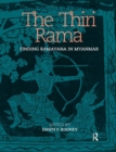 Image for The Thiri Rama