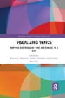 Image for Visualizing Venice
