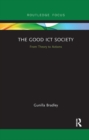 Image for The Good ICT Society