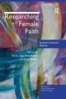 Image for Researching Female Faith