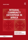 Image for Integral Community Enterprise in Africa