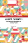 Image for Japanese Encounters