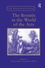 Image for The Brontes in the World of the Arts