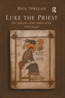 Image for Luke the Priest