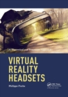 Image for Virtual Reality Headsets - A Theoretical and Pragmatic Approach