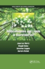Image for Hemicelluloses and Lignin in Biorefineries