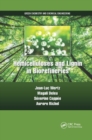 Image for Hemicelluloses and lignin in biorefineries