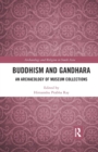 Image for Buddhism and Gandhara