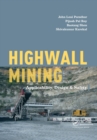 Image for Highwall Mining