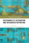 Image for Sustainability Accounting and Integrated Reporting
