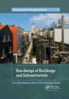 Image for Eco-design of Buildings and Infrastructure